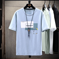 uploads/erp/collection/images/Men Clothing/jiumenfushi/XU0430431/img_b/img_b_XU0430431_4_ehIaW1NCd0BgQcibzNYxT8pmcC0O3rD7